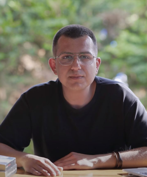 Türk Psikolog Sarajevo