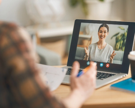 Türk Psikolog Sarajevo