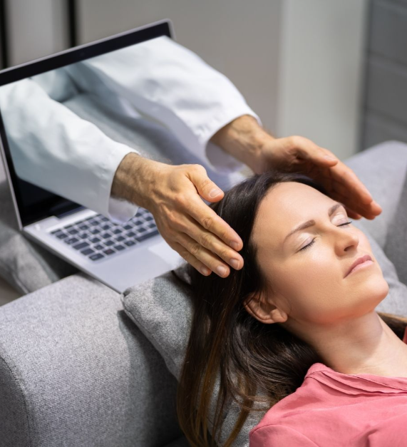 Online Türk Psikolog, Sarajevo