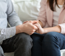 Sarajevo aile terapisi