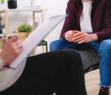 Sarajevo bireysel terapi