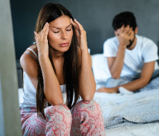 Sarajevo cinsel terapi