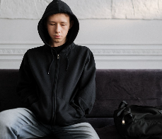 Sarajevo ergen terapisi