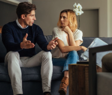 Sarajevo evlilik terapisi